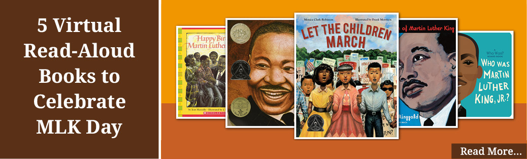 books-to-celebrate-martin-luther-king-jr3